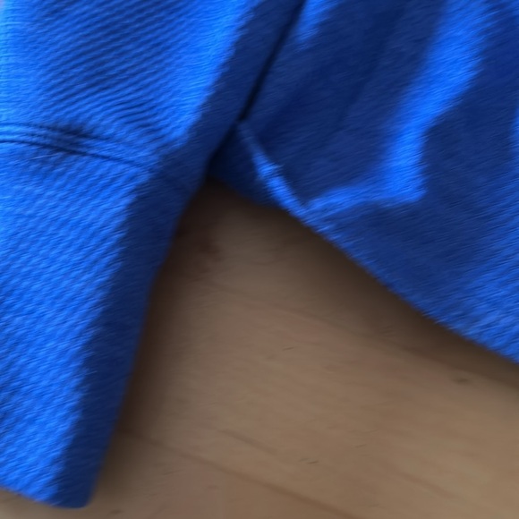 Cute Rabbit top- Periwinkle 😍 - Picture 4 of 6